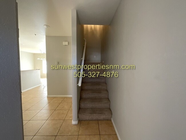 Building Photo - 3 Bedroom, 3 Bath, 2 Car Garage with Fenced Backyard Townhouse