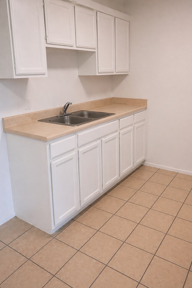 Building Photo - Move In for Just $299 – 1-Bedroom Special at Sundown Apartments!