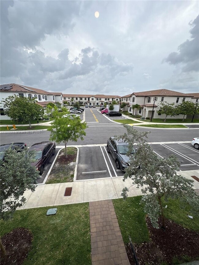 Building Photo - 11858 SW 246th Ln