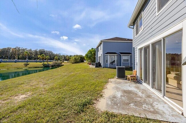 Building Photo - 203 Coco Plum Dr