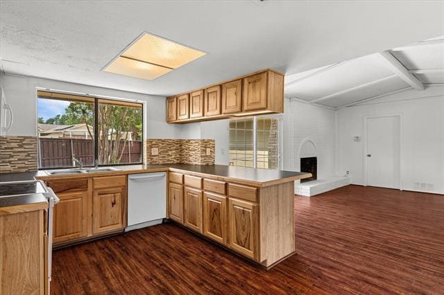 Building Photo - 2804 Royal Oaks Dr