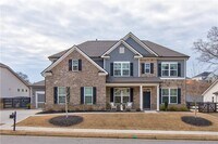 Building Photo - 409 Carmichael Cir