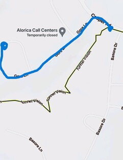 Building Photo - 35 Gore Ln