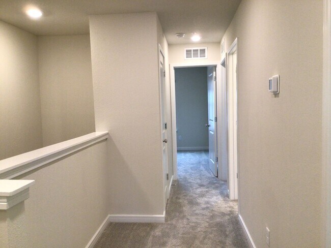 Building Photo - 14238 Sapelo Beach Dr