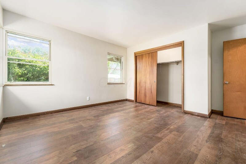 Building Photo - 59 N Ashburton Rd