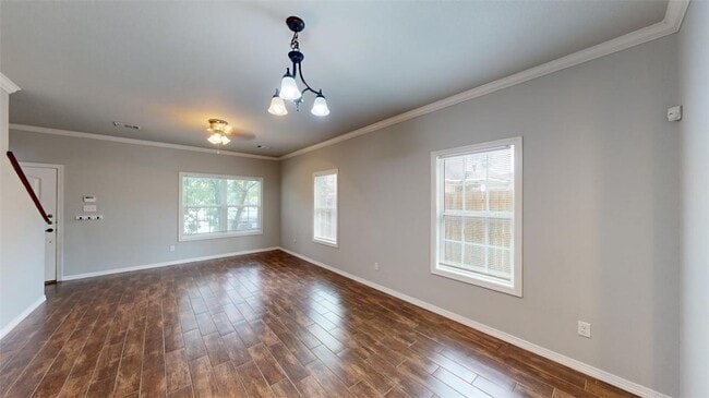 Building Photo - 109 Southland St