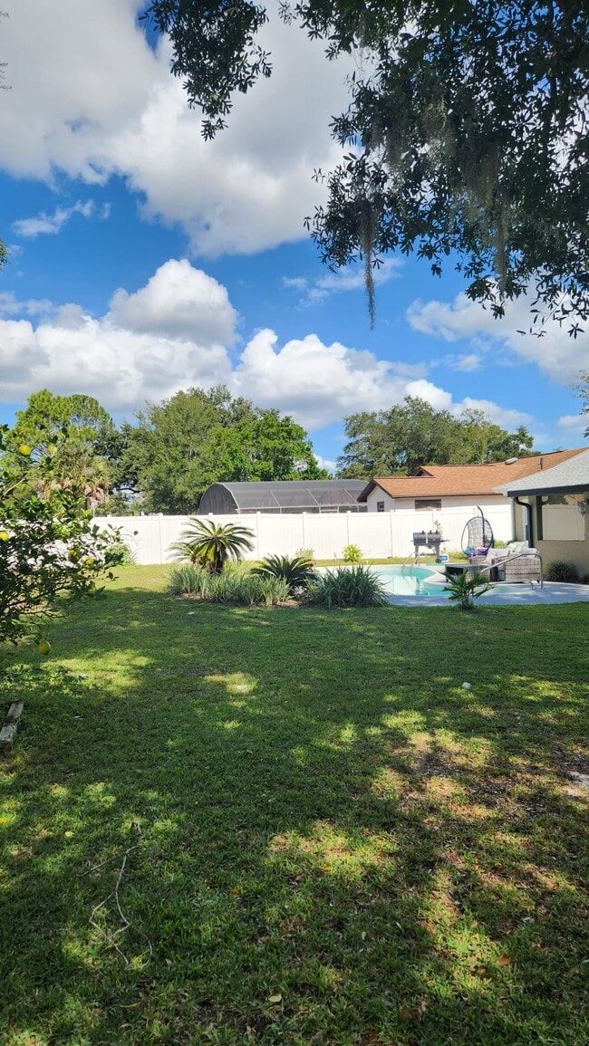 Building Photo - 2905 Autumnwood Trail