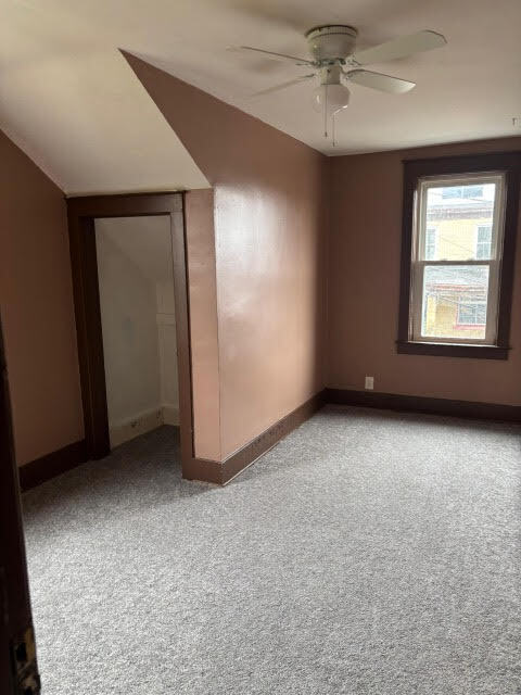 Building Photo - 2649 Veteran St