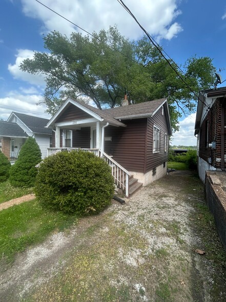 Building Photo - 1338 Gregan Pl