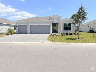 Building Photo - 8577 St Kitts Cir