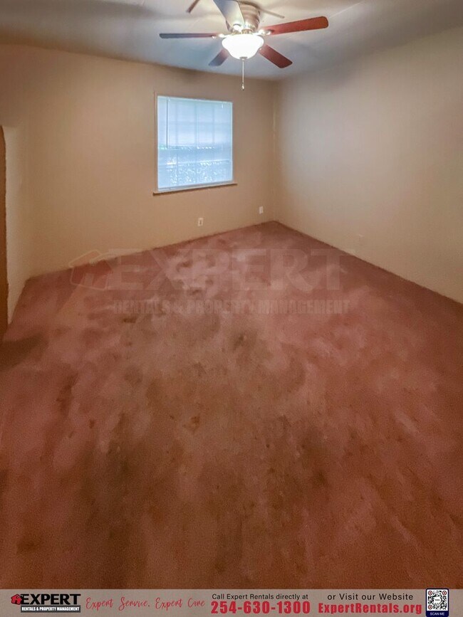 Building Photo - Charming 3-Bedroom in Killeen