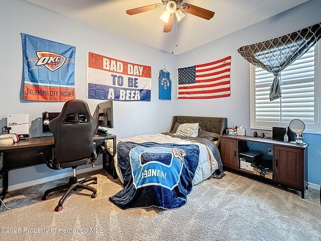 Building Photo - 17690 Garsalaso Cir