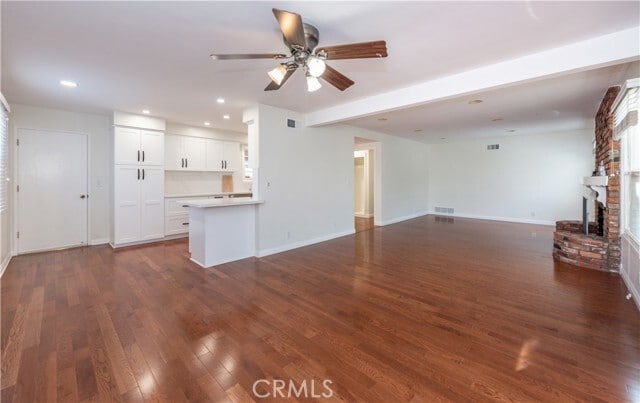 Building Photo - 1207 Sycamore Ave