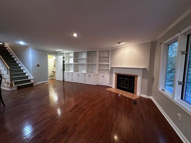 Building Photo - 3507 Lakeside Ct
