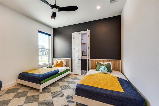 Building Photo - 1611 Cayden Trl