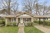 Building Photo - 505 S Prescott St