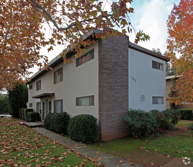 707 Bidwell St 707 Bidwell St Folsom CA 95630 Apartment Finder
