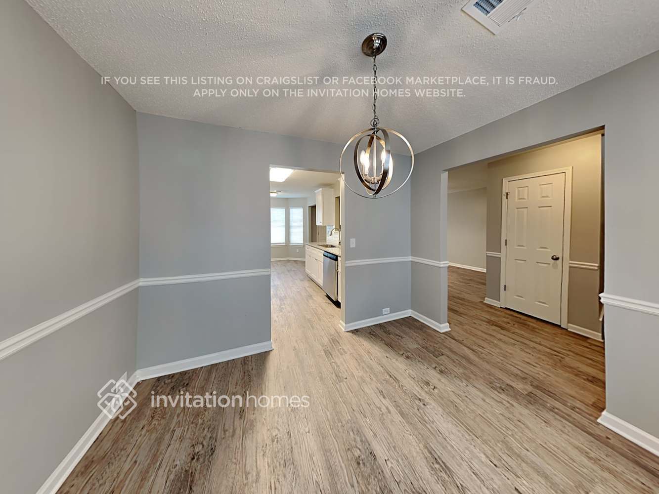 Building Photo - 1040 Maris Ln