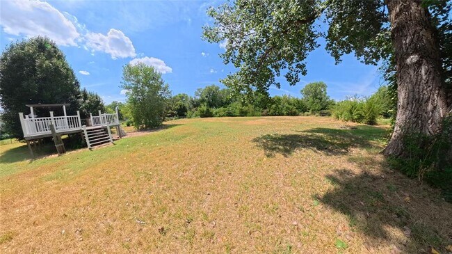 Building Photo - 12325 Spring Meadows Rd
