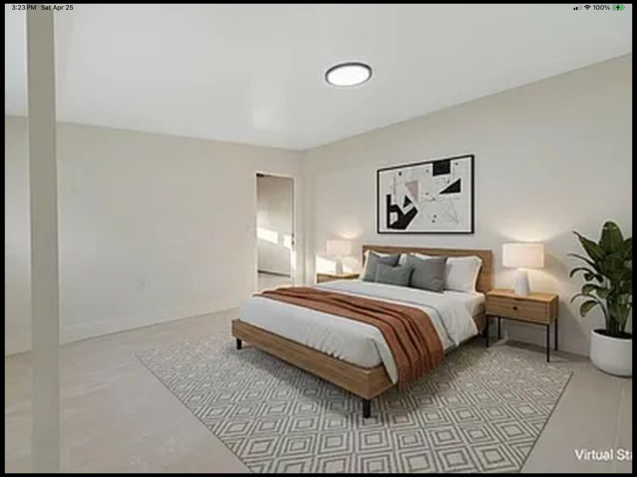 Building Photo - 2342 S Sowell St