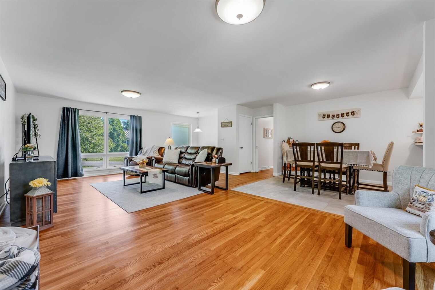 Building Photo - 521 Woodhaven Dr