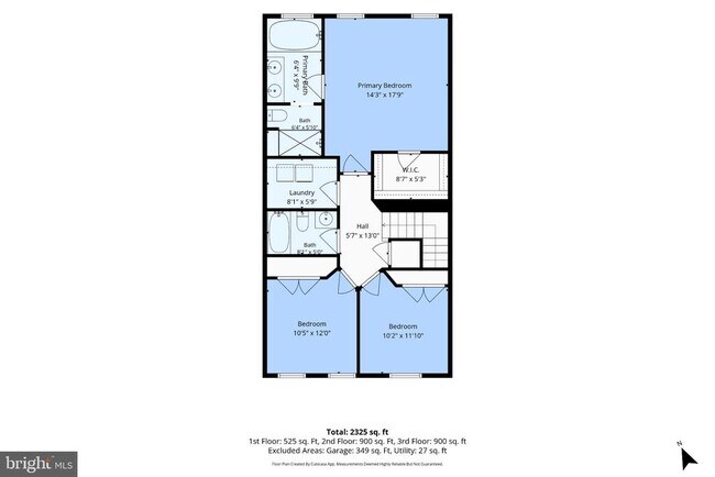 Building Photo - 7739 Milton Cir