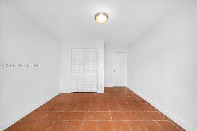 Building Photo - 8228 SW 81st Pl