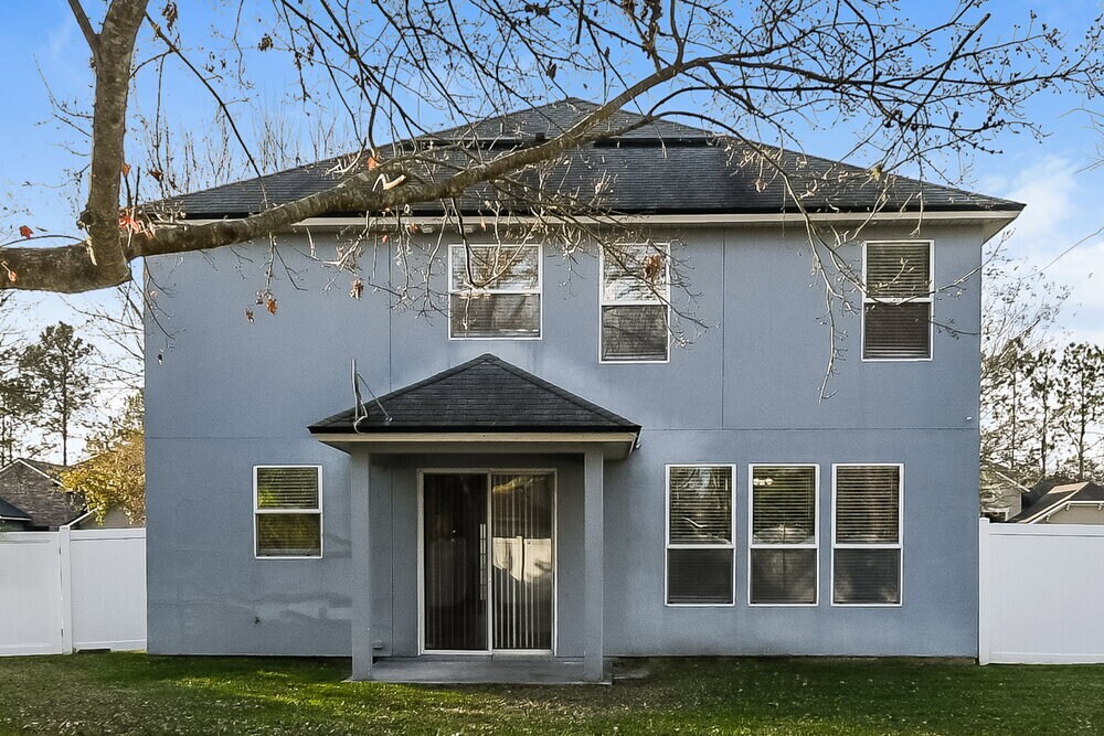 Building Photo - 3612 Citara Ct