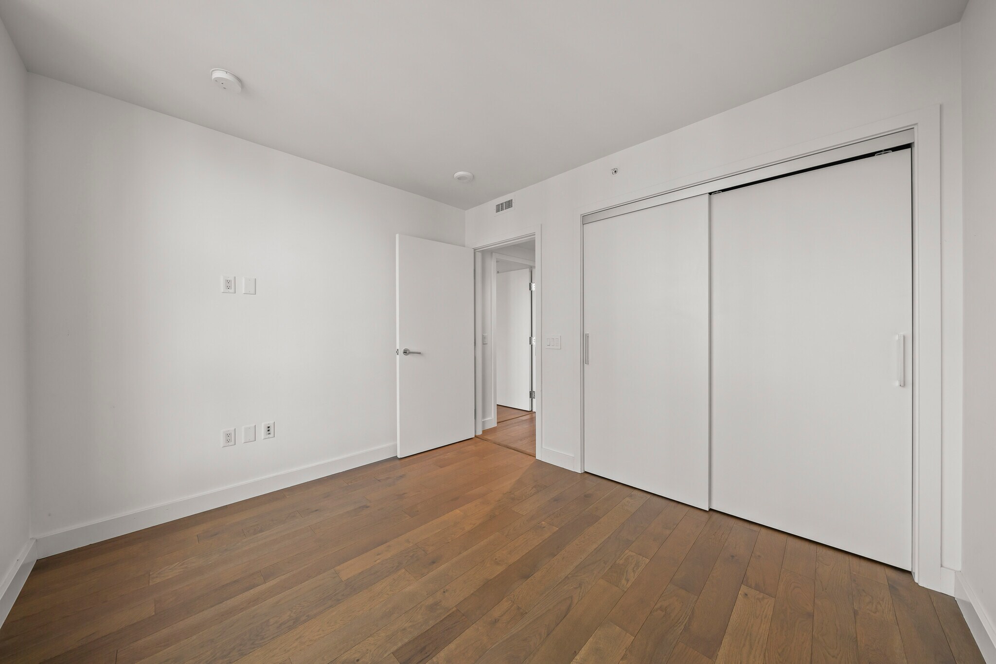 Building Photo - 1388 Kettner Blvd