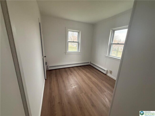 Building Photo - 5029 Grammes Rd