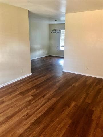 Building Photo - 2709 Highwood Dr