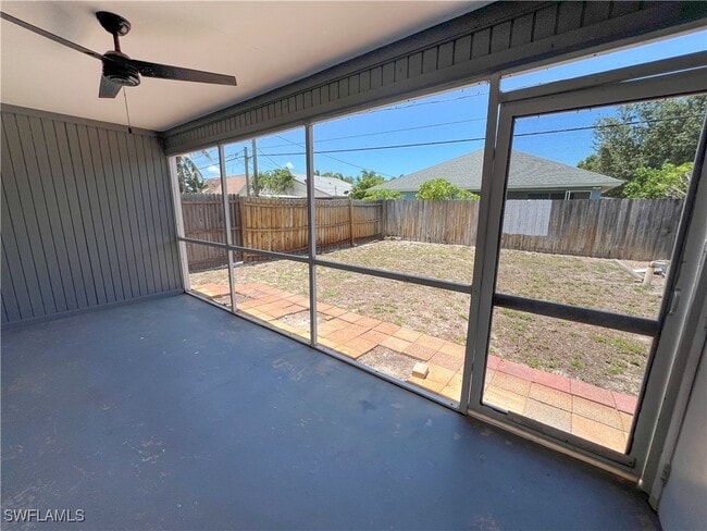 Building Photo - 17466 Ellie Dr