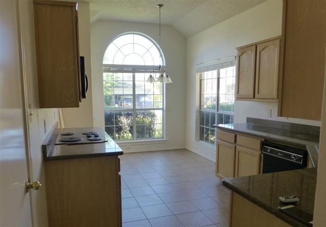 Building Photo - 938 Winterstone Dr