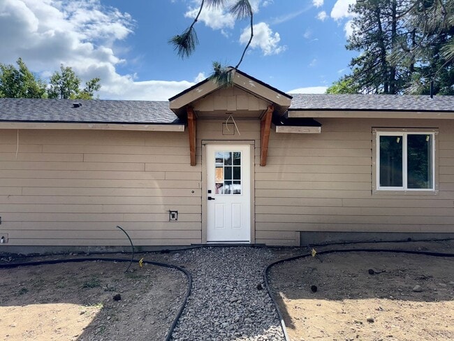 Building Photo - New Construction! Three Units Coming Soon - Triplex in Springdale!