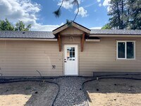 Building Photo - New Construction! Three Units Coming Soon ...