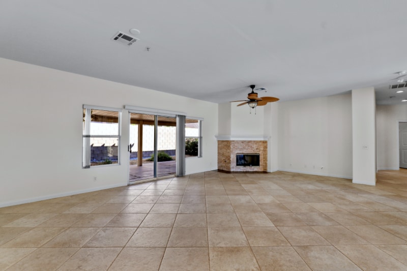 Building Photo - 74082 Daisy Ln