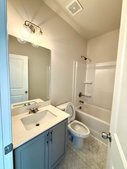 Building Photo - 1278 Ainsworth Alley