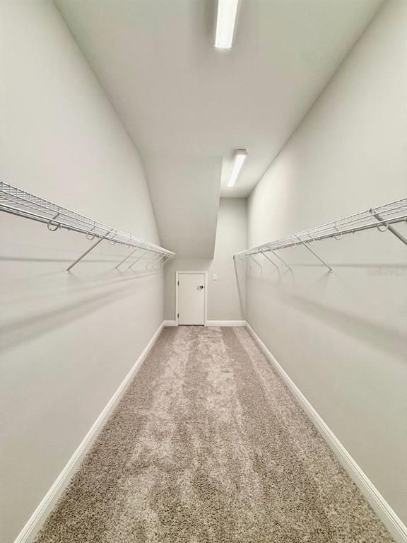 Building Photo - 35609 Stableton Ln