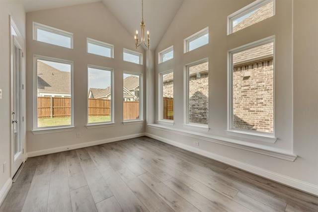 Building Photo - 3430 Ridgecross Dr