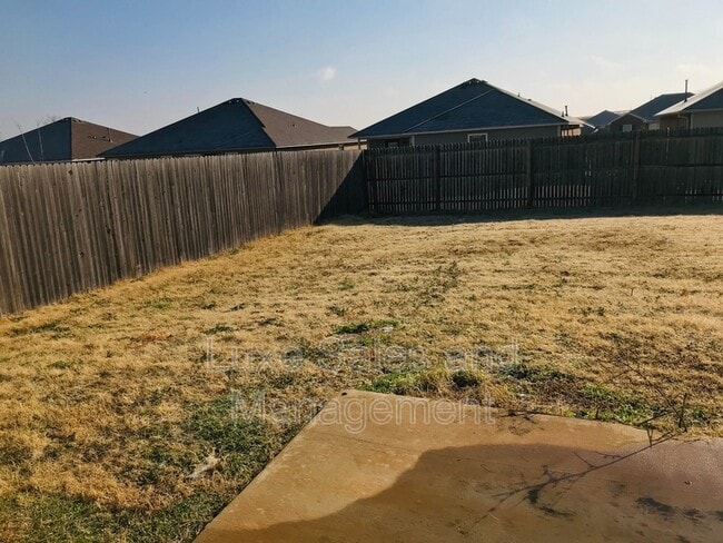 Building Photo - 2912 Thompson Farm Ln
