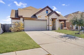 Building Photo - 20721 Kangal Ct