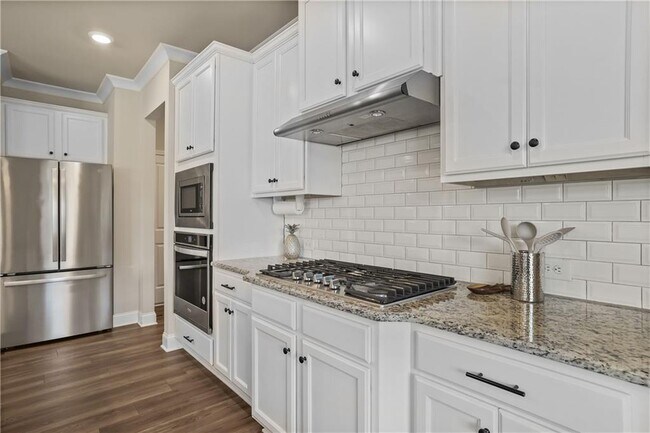 Building Photo - 7057 Br Crk Cv