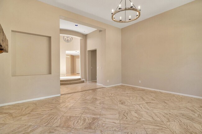 Building Photo - Stunning 4-bedroom, 3-bathroom home located in the desirable Scottsdale, AZ with a Casita! *RENT ...