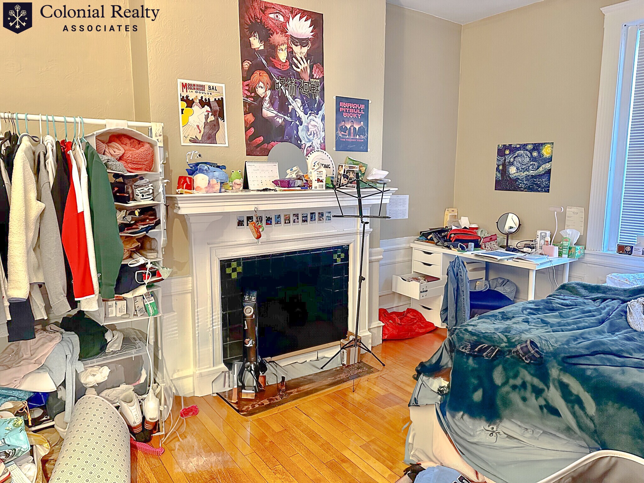 Building Photo - 330 St Paul St