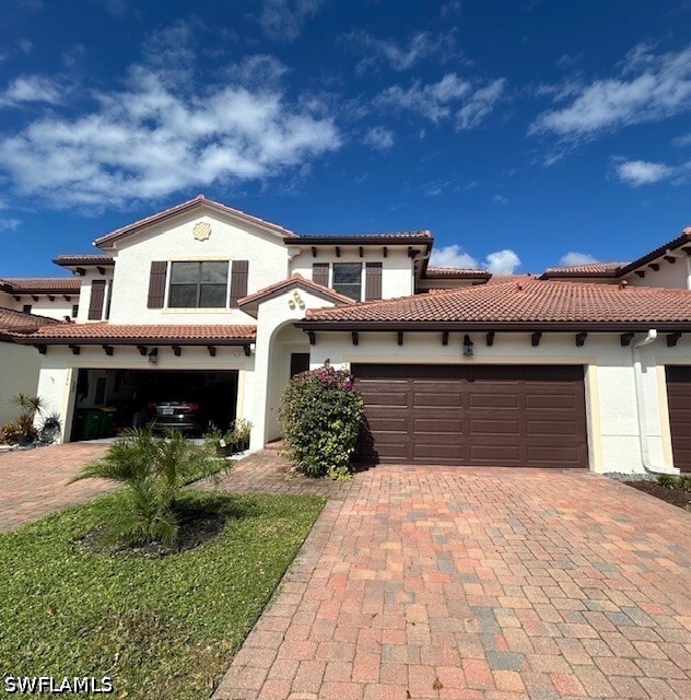 Building Photo - 7784 Bristol Cir