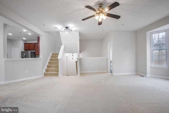 Building Photo - 7191 Water Oak Rd