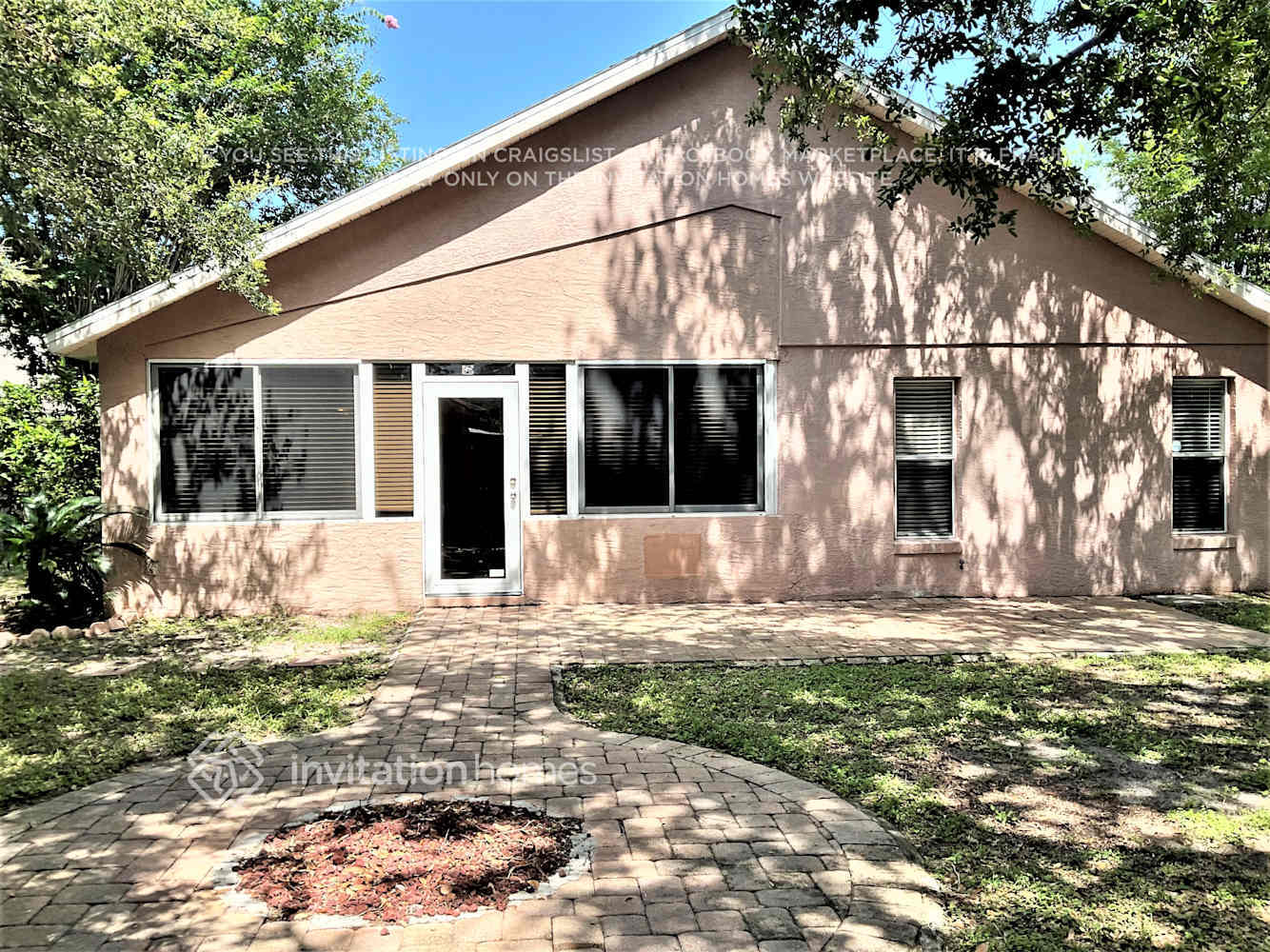 Building Photo - 3620 Seminole Dr