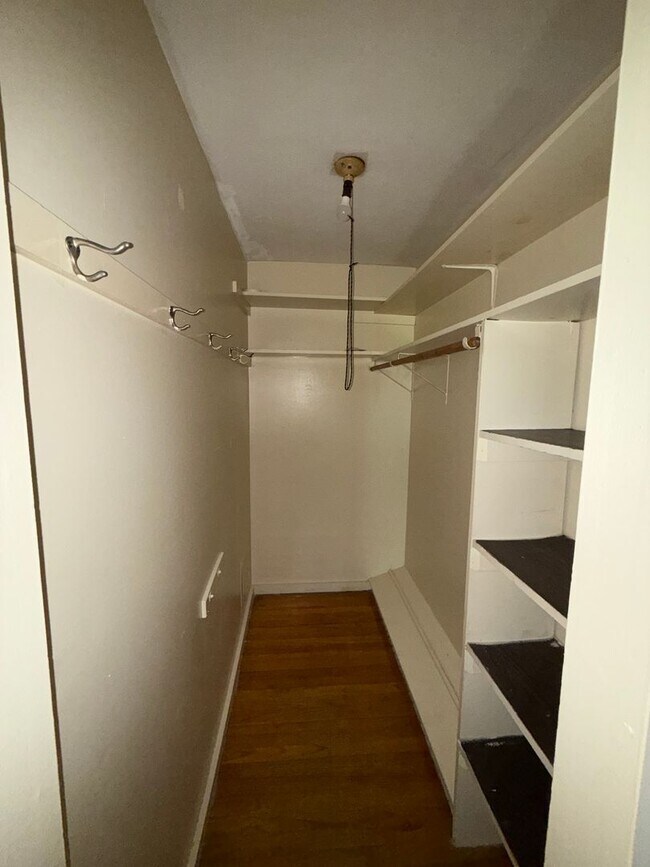 Interior Photo - 105 Preston St.