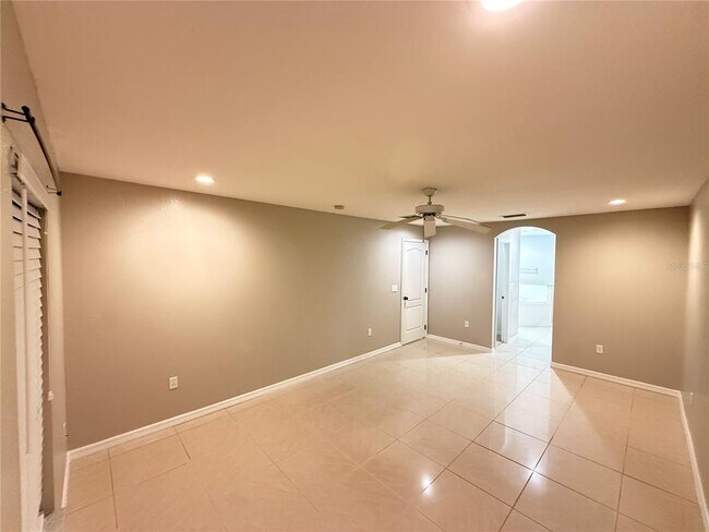 Building Photo - 317 Puffer Ct