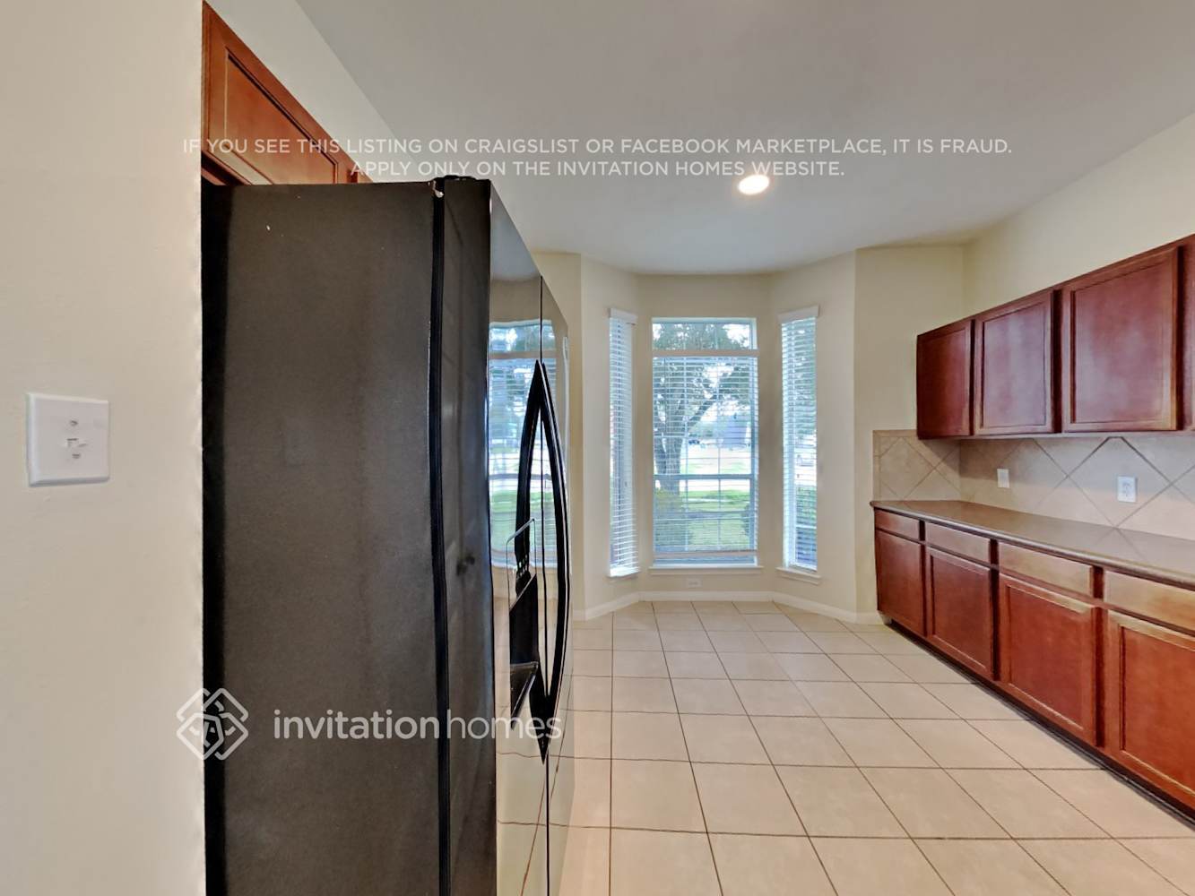 Building Photo - 21 Oakland Park Dr